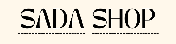 Sada Shop
